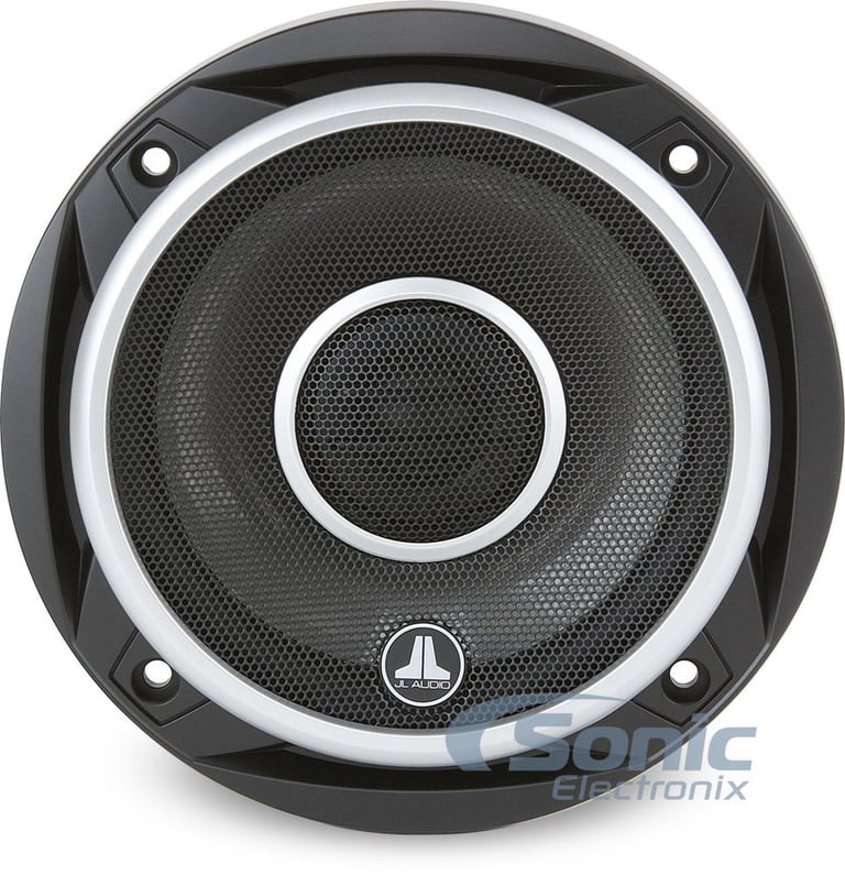 JL Audio C2-525x (Open Box, Good) Image 2