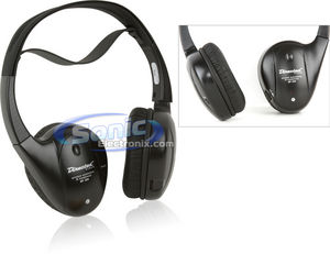 dei-hp104 thumbnail