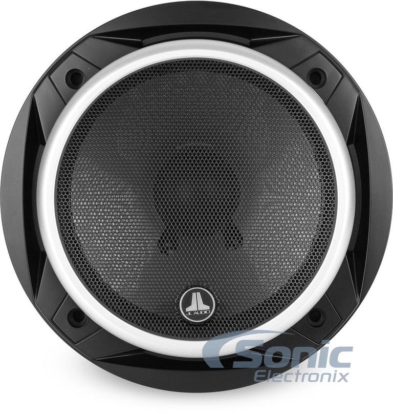 JL Audio C2-600 (Open Box, Great) Image 3