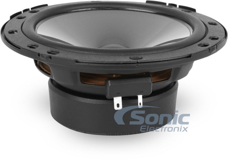 JL Audio C2-600cw (Sold Individually) Image 3