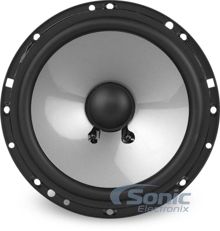 JL Audio C2-650cw (Open Box, Great) Image 2