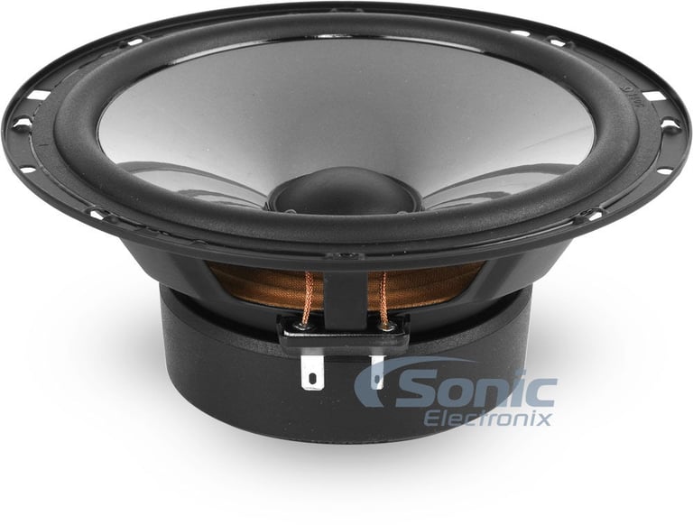 JL Audio C2-650cw (Open Box, Good) Image 3