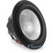 Wet Sounds XS-12 S4 thumbnail