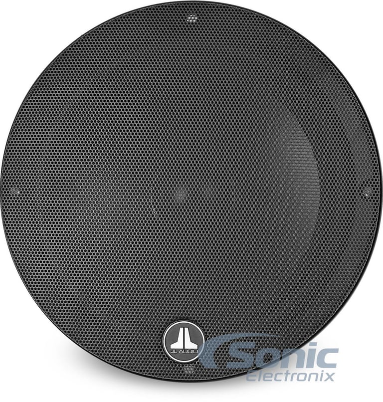 JL Audio C5-650cw (Priced Individually) Image 1
