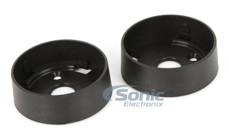 JL Audio C3-525 (Open Box, Like New) Image 11