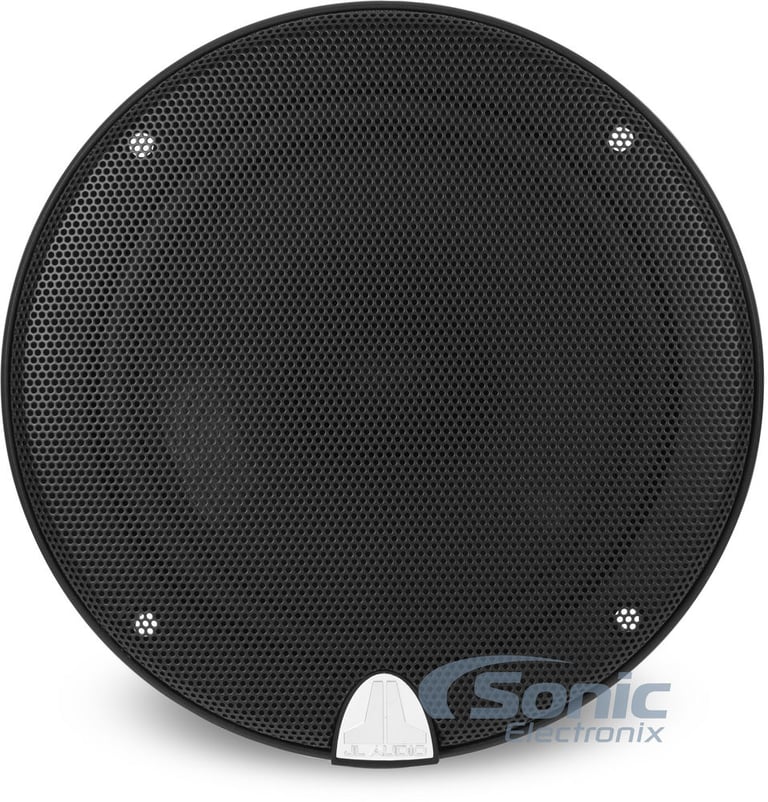 JL Audio C3-525 Open Box Complete Image 2