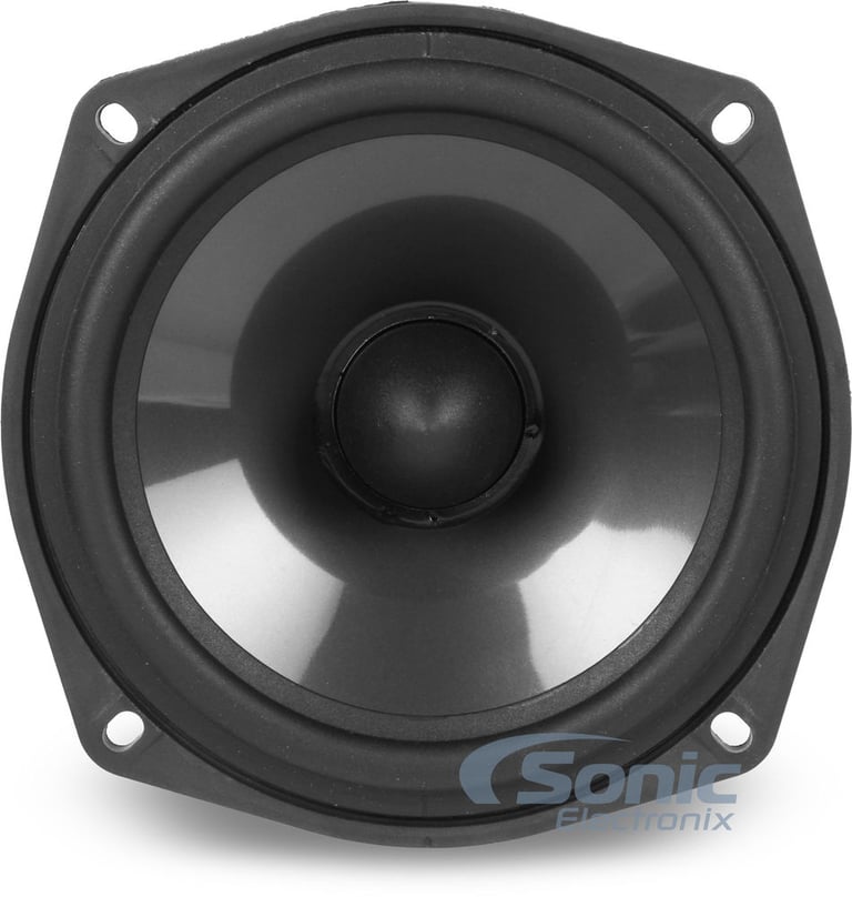 JL Audio C3-525 (Open Box, Great) Image 3