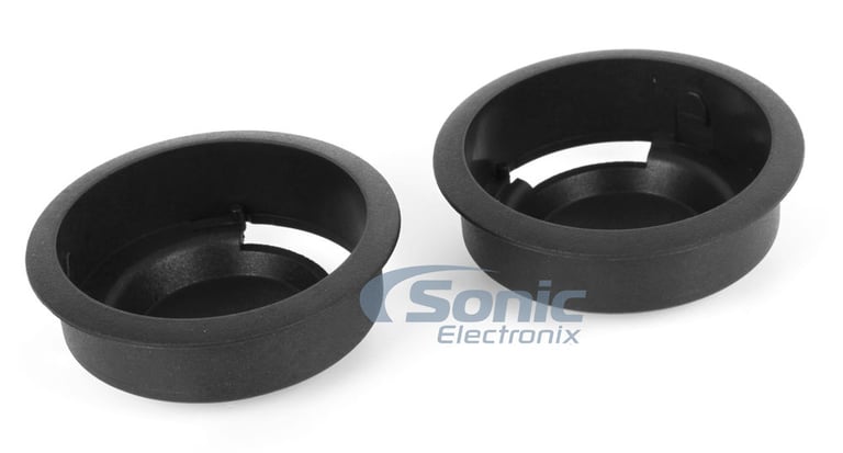 JL Audio C3-525 (Open Box, Great) Image 9