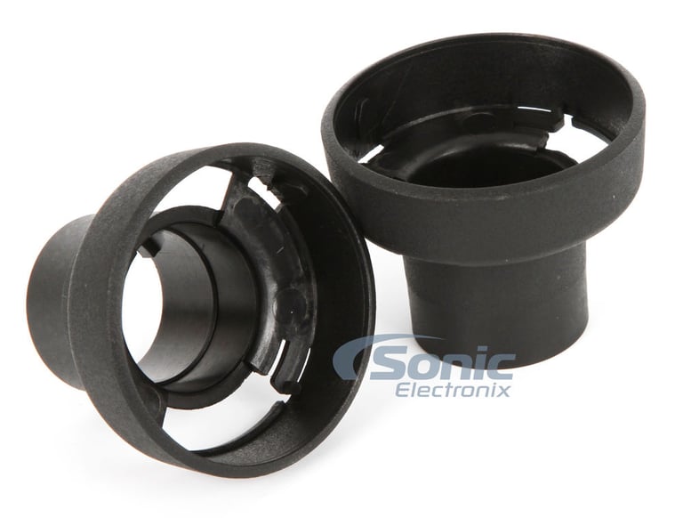JL Audio C3-525 (Open Box, Great) Image 10