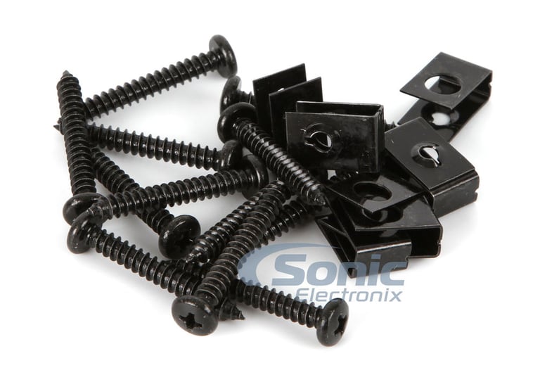 JL Audio C3-570 (Open Box, Good) Image 15