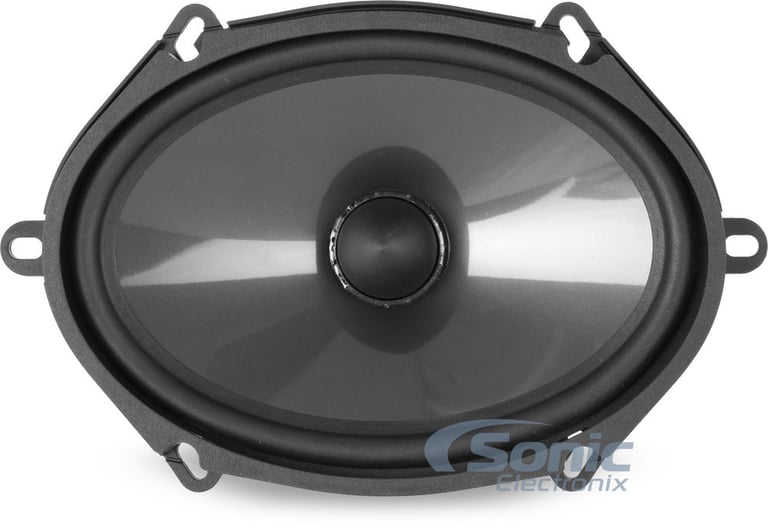 JL Audio C3-570 (Open Box, Like New) Image 2
