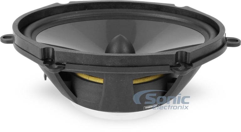 JL Audio C3-570 (Open Box, Great) Image 4