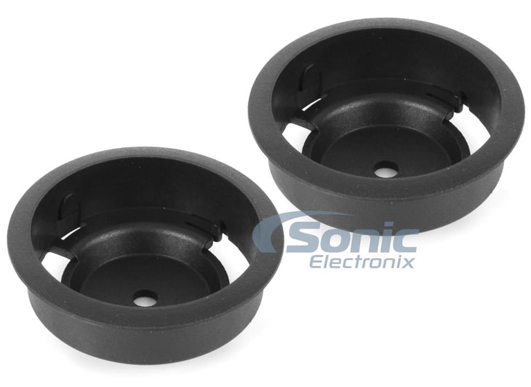 JL Audio C3-570 (Open Box, Good) Image 12