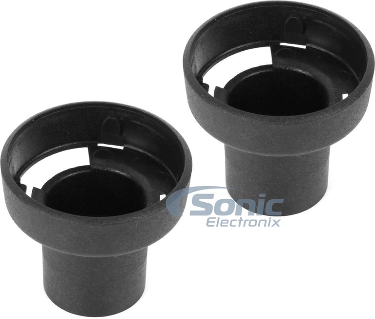 JL Audio C3-570 (Like New (Open Box)) Image 13