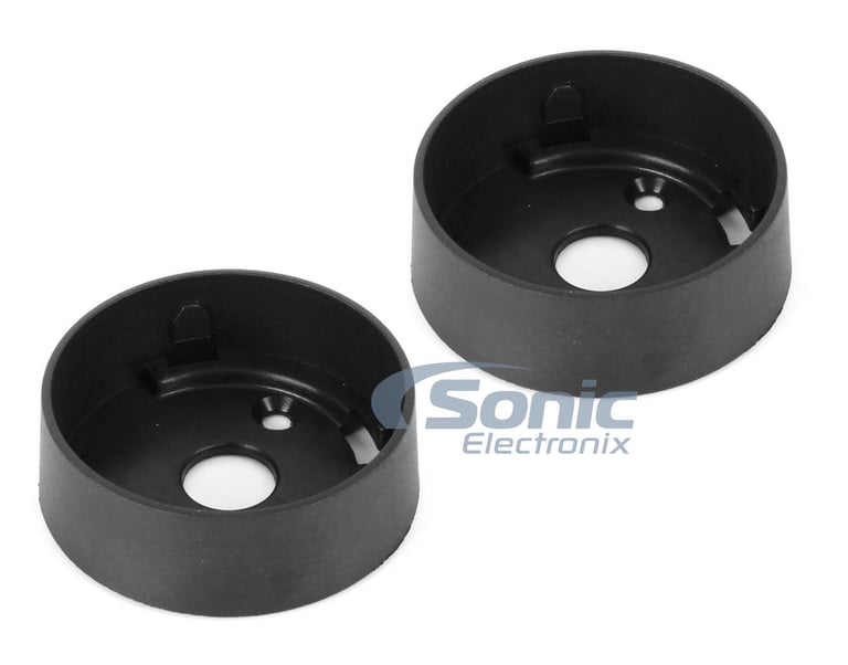 JL Audio C3-570 (Open Box, Good) Image 14