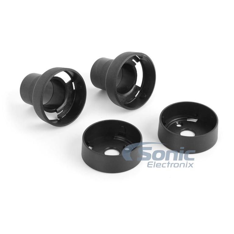 JL Audio C3-650 (Like New (Open Box)) Image 16