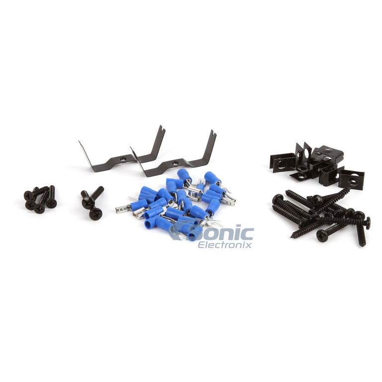 JL Audio C3-650 (Like New (Open Box)) Image 17
