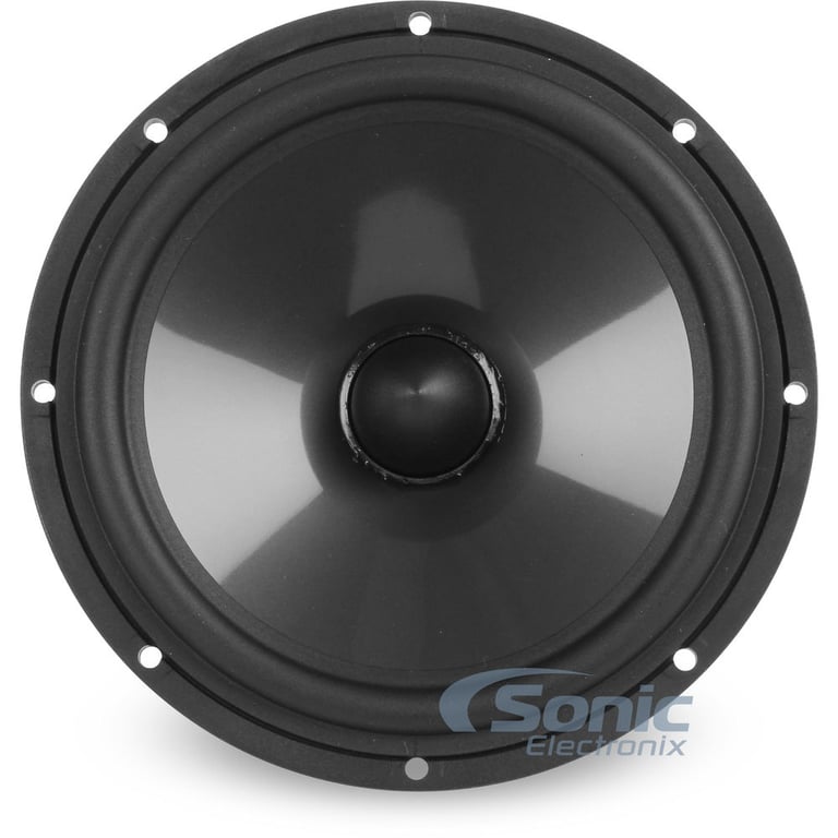 JL Audio C3-650 (Like New (Open Box)) Image 5