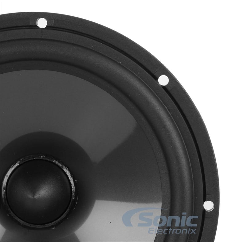 JL Audio C3-650 (Open Box, Great) Image 13