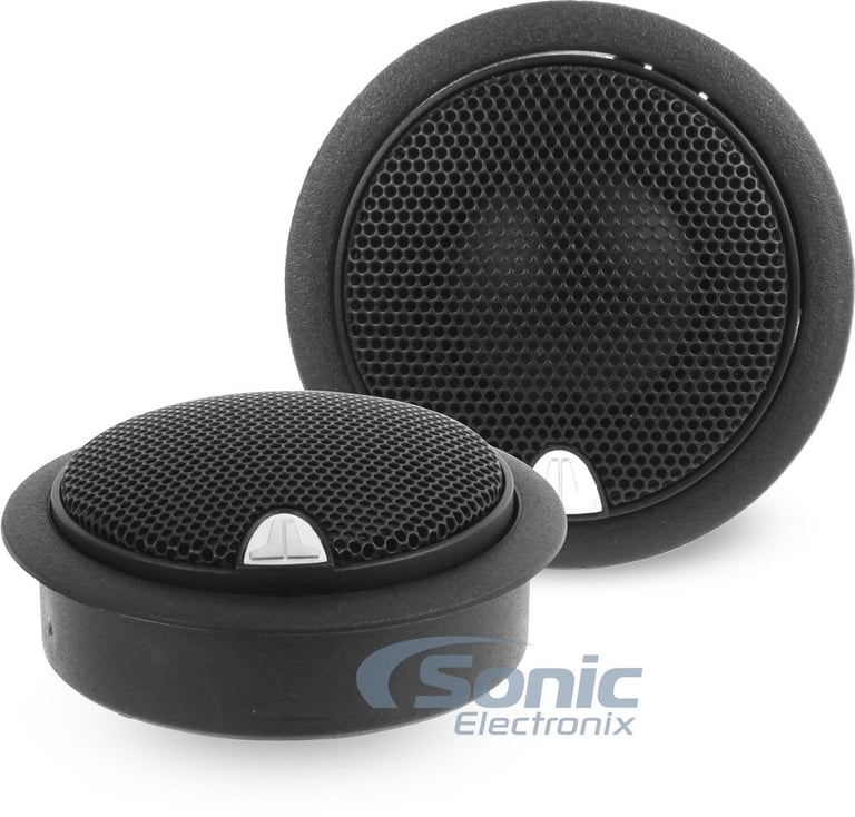 JL Audio C3-650 (Open Box, Good) Image 14