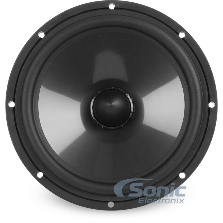 JL Audio C3-650cw (Priced Individually) (Open Box) Image 2