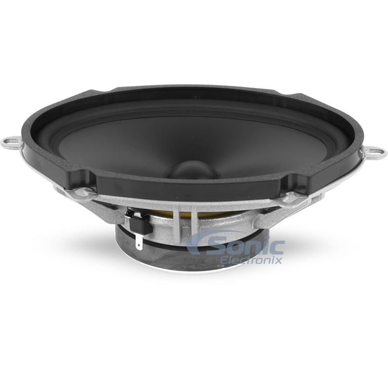 JL Audio C5-570cw-RP 5" x 7"  Mid-Woofer Image 2