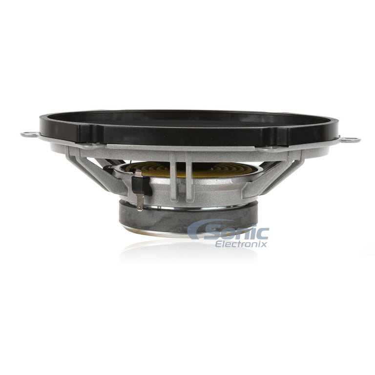 JL Audio C5-570cw-RP 5" x 7"  Mid-Woofer Image 4