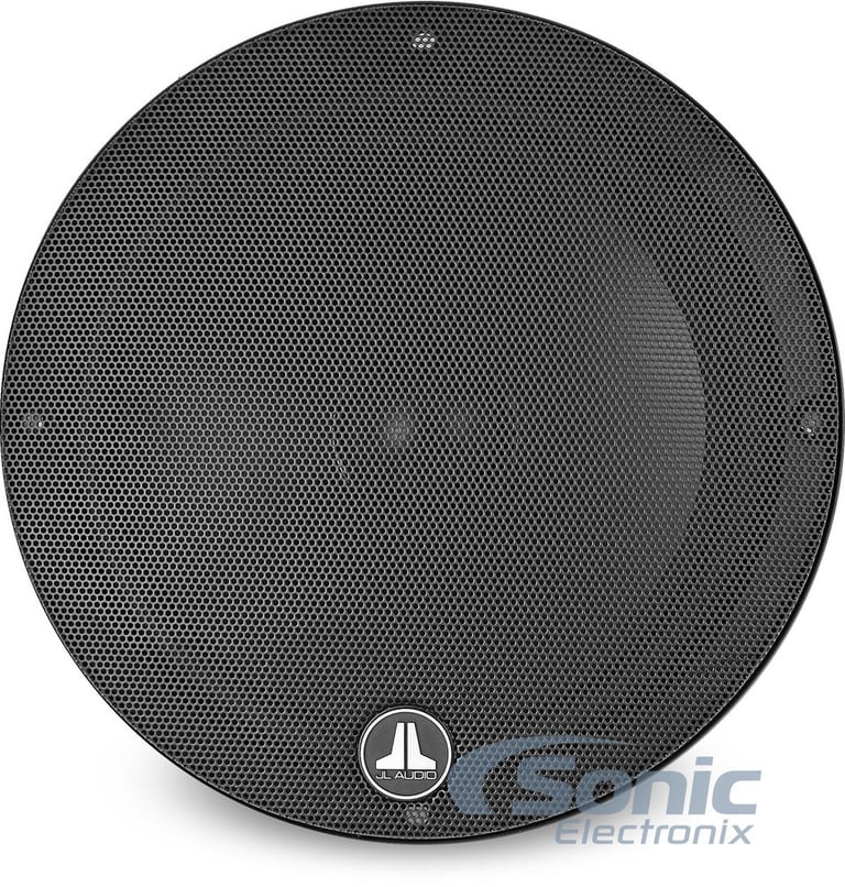 JL Audio C5-650 (Open Box) Image 3