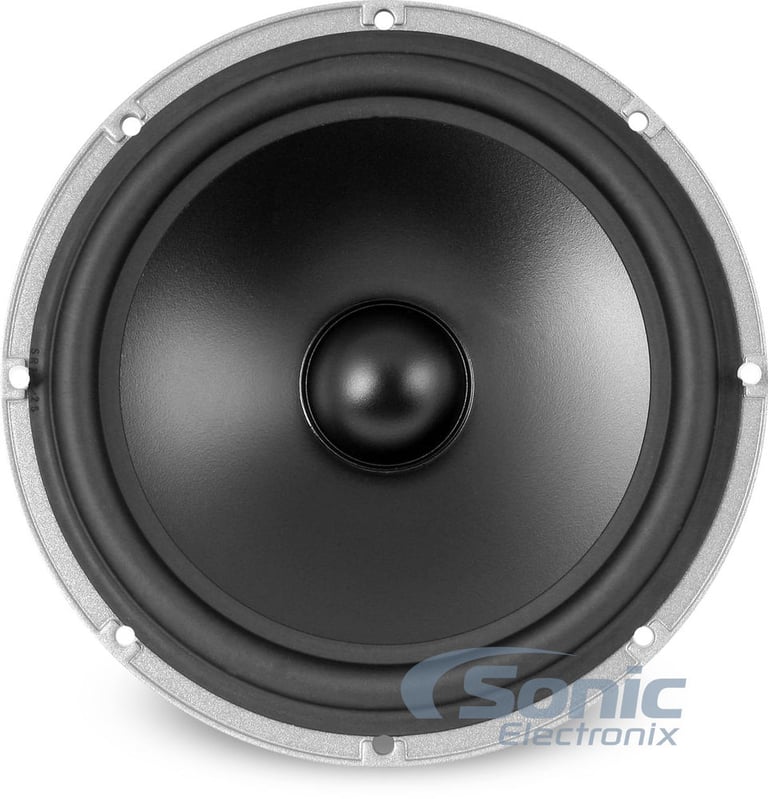 JL Audio C5-650 Image 4