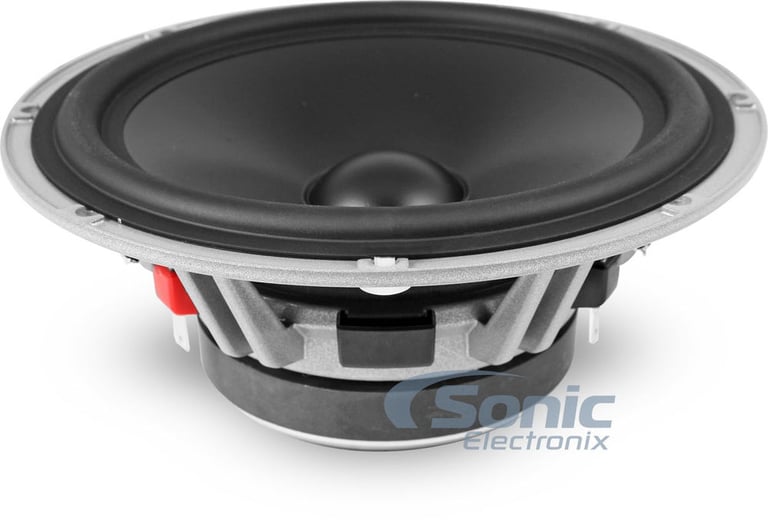JL Audio C5-650 Image 5