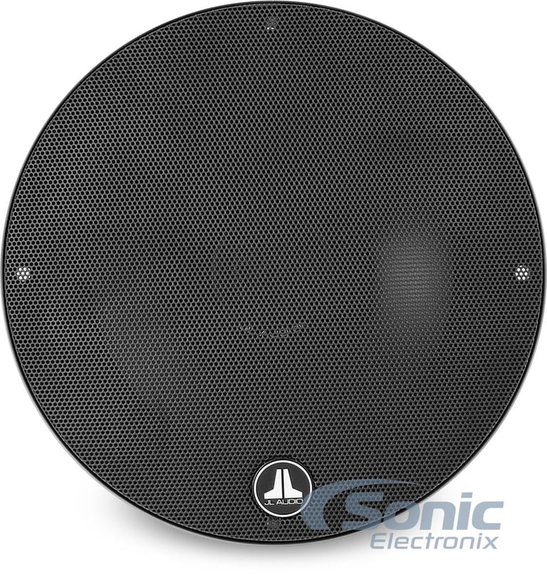 JL Audio C5-650x Image 2