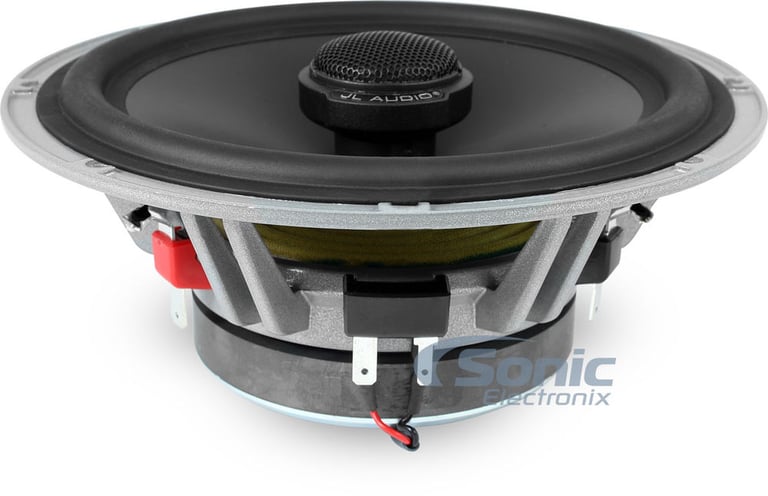 JL Audio C5-650x Image 4