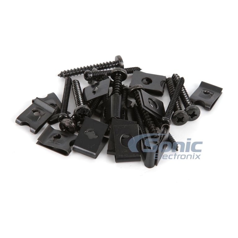 JL Audio C5-653 Open Box Complete Image 14