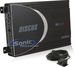 MB Quart DSC-1500.1D thumbnail