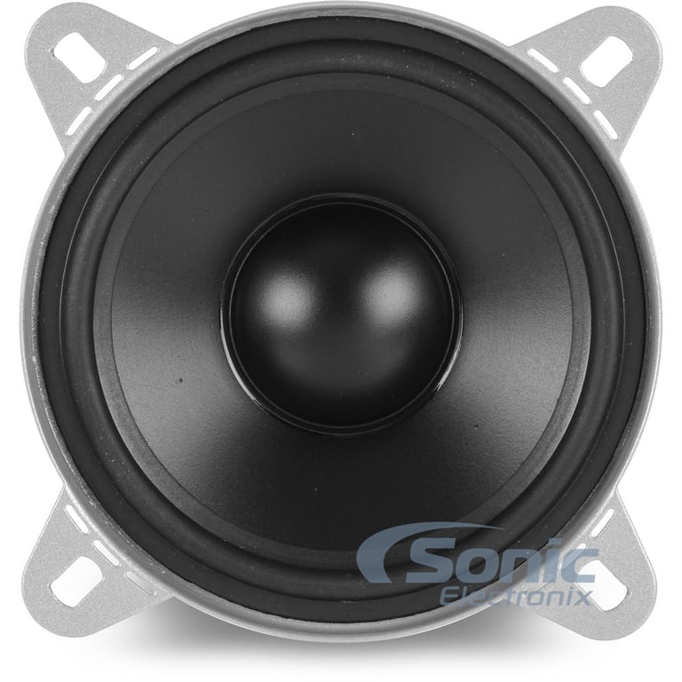 JL Audio C5-653 Image 19