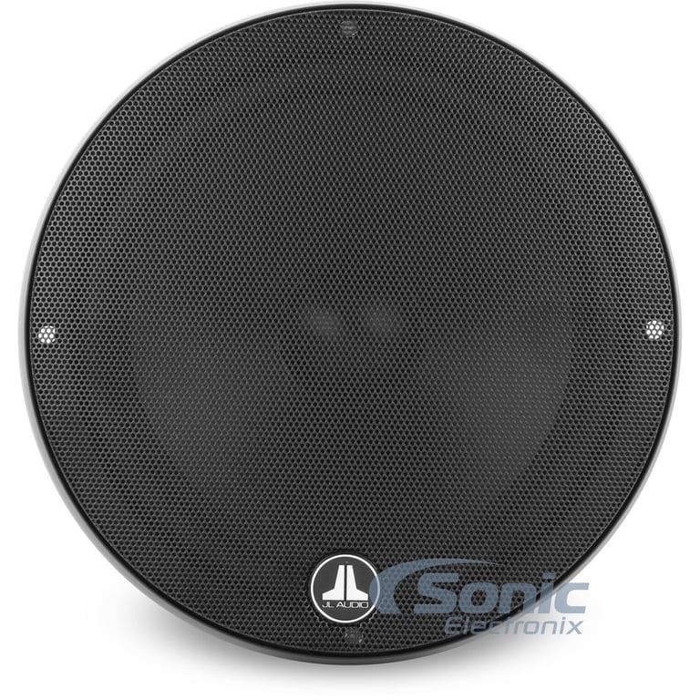 JL Audio C5-653 Image 2