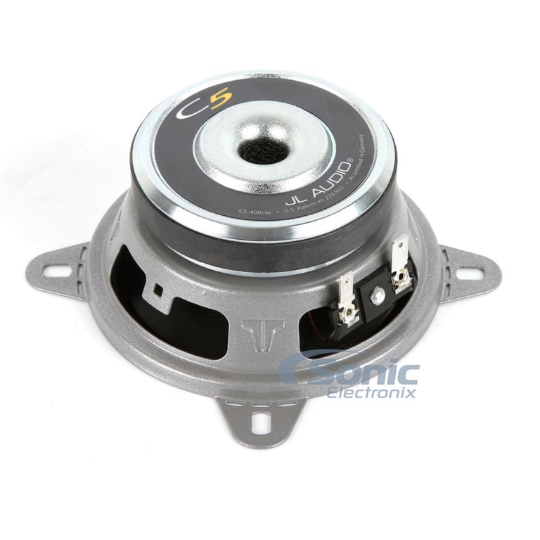 JL Audio C5-653 Image 21