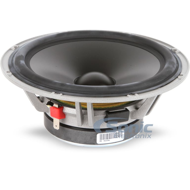 JL Audio C5-653 (Open Box) Image 4