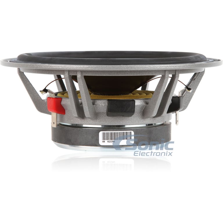 JL Audio C5-653 (Open Box) Image 6