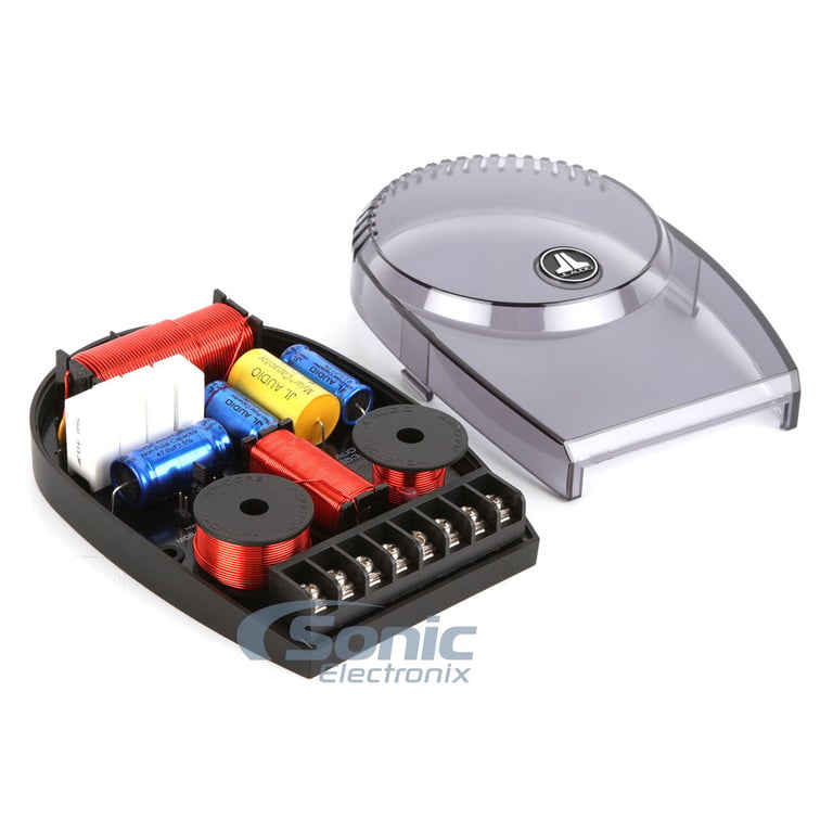 JL Audio C5-653 (Open Box) Image 9