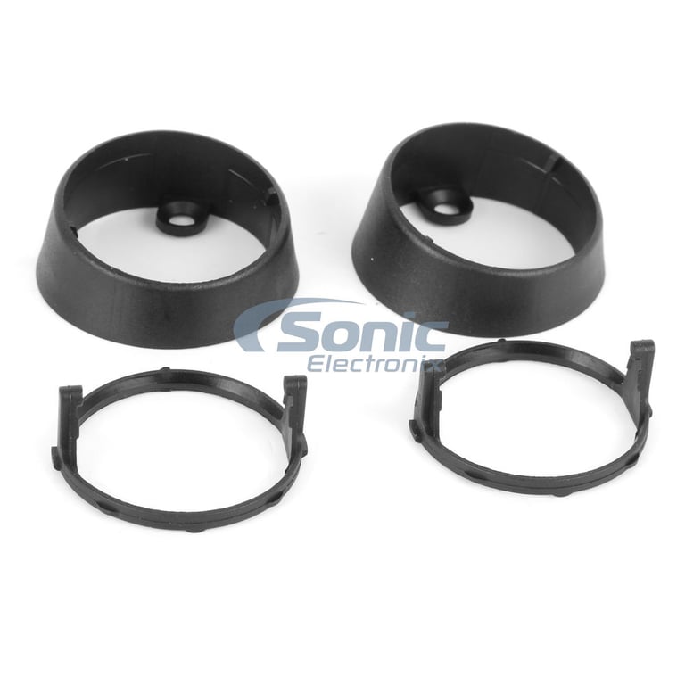 JL Audio C5-653 Open Box Complete Image 10