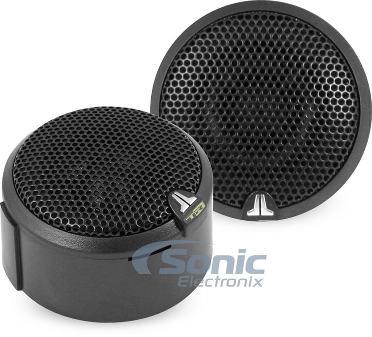 JL Audio TR050-CT Image 1