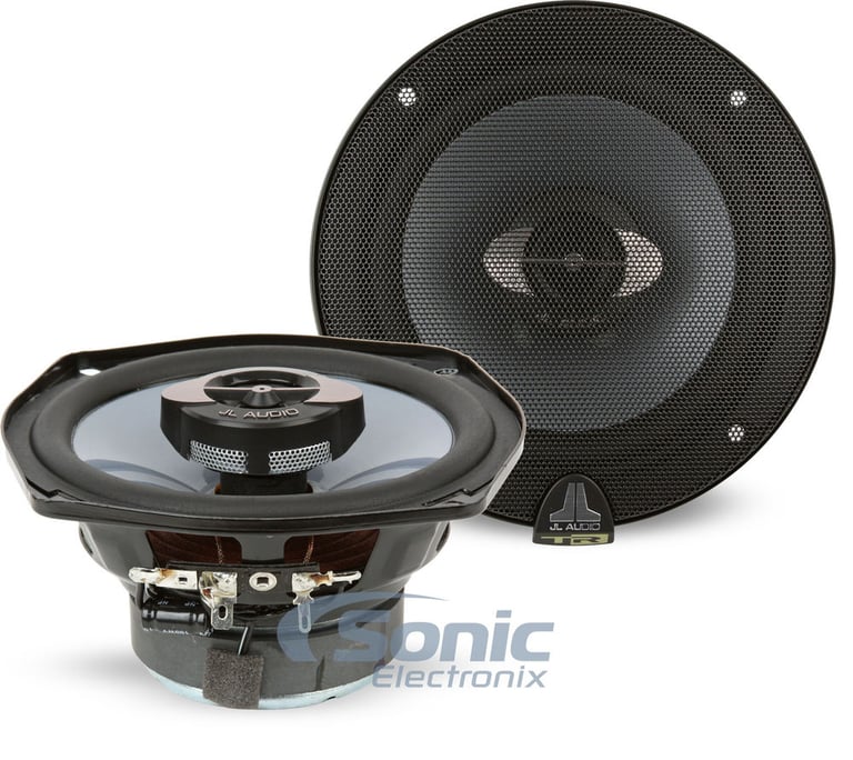 JL Audio TR525-CXi Image 1