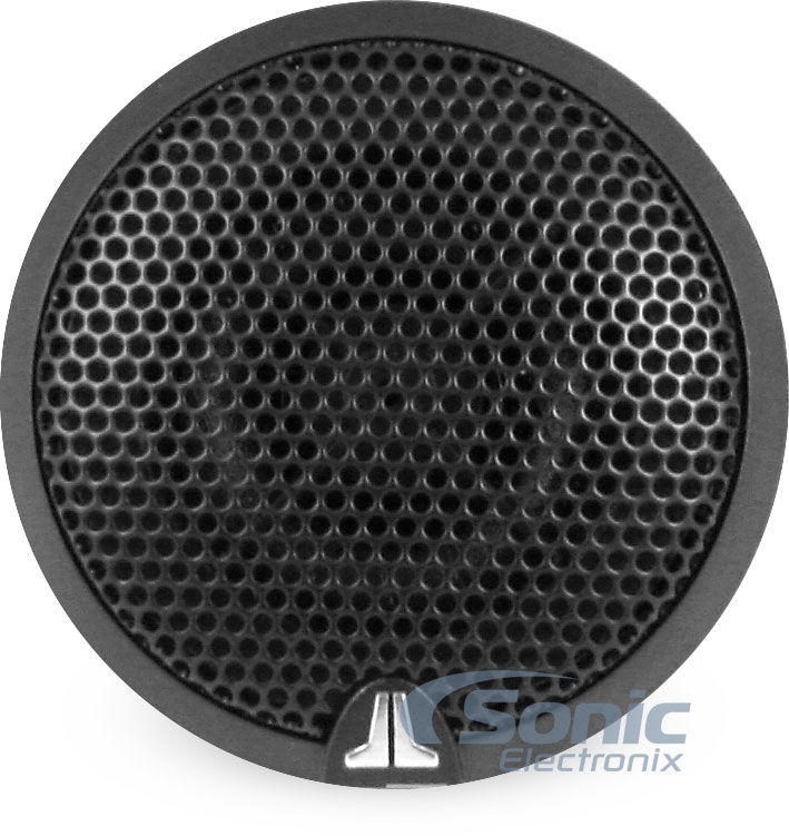 JL Audio TR050-CT Image 2