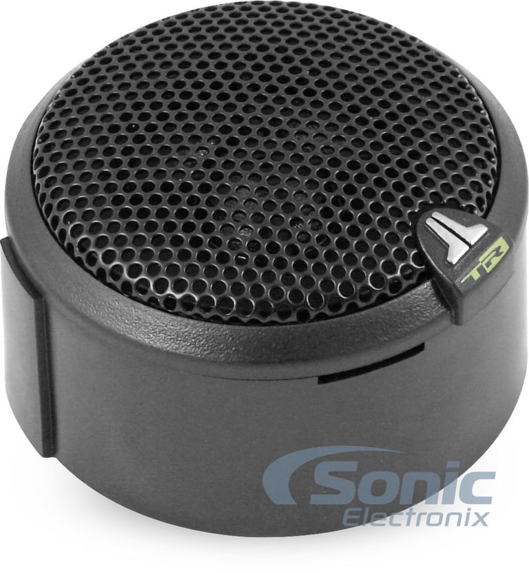 JL Audio TR050-CT Image 3