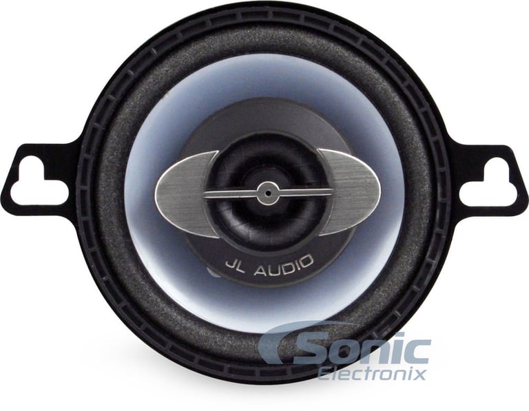 JL Audio TR350-CXi Image 2