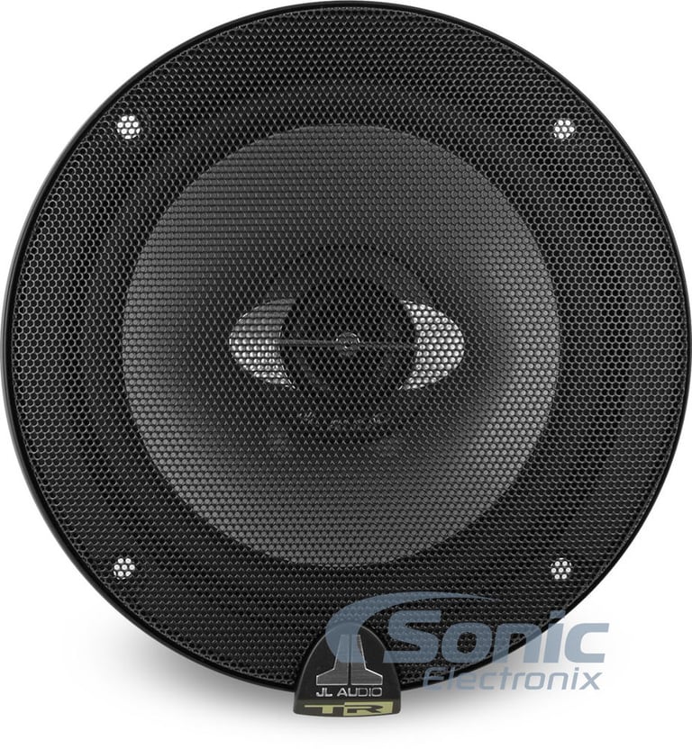 JL Audio TR525-CXi Image 2