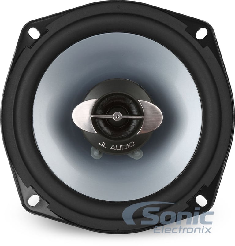 JL Audio TR525-CXi Open Box  Image 3