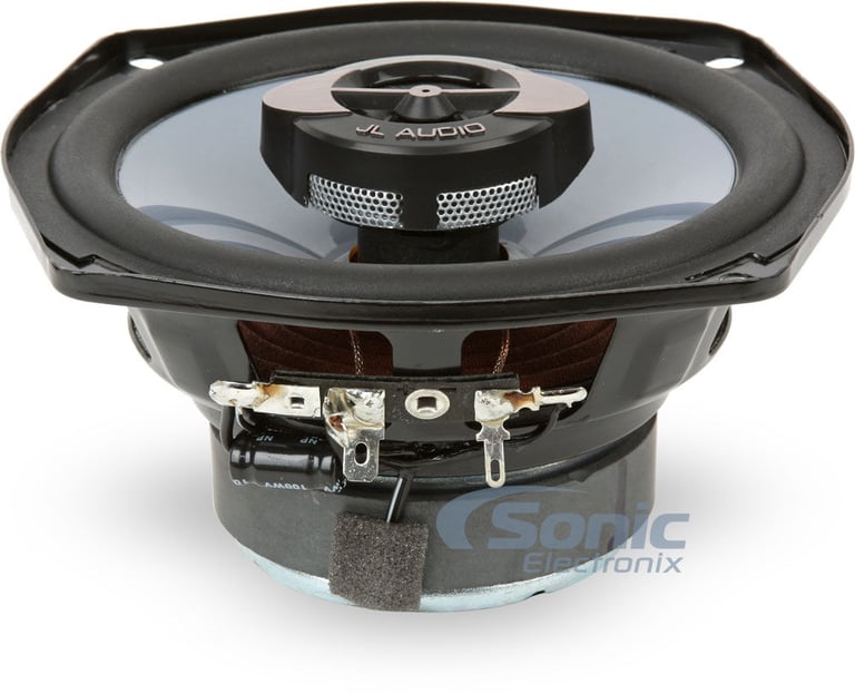 JL Audio TR525-CXi Open Box  Image 4