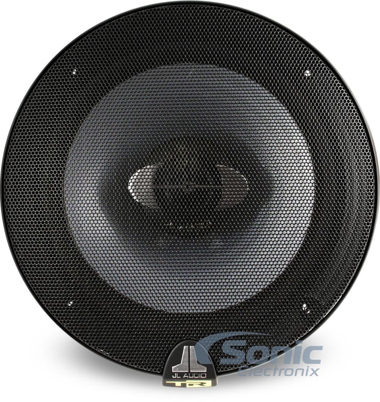 JL Audio TR600-CXi Image 2